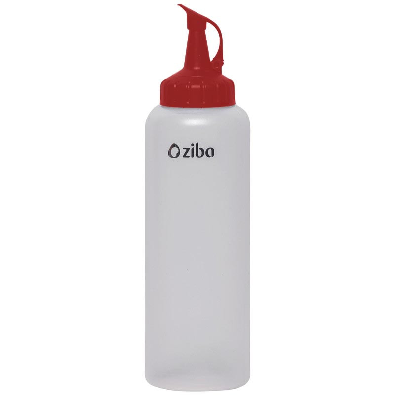 سس خوری زیبا مدل  1000ml