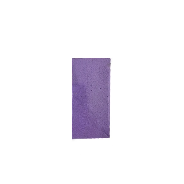 اسفنج مدل P-0