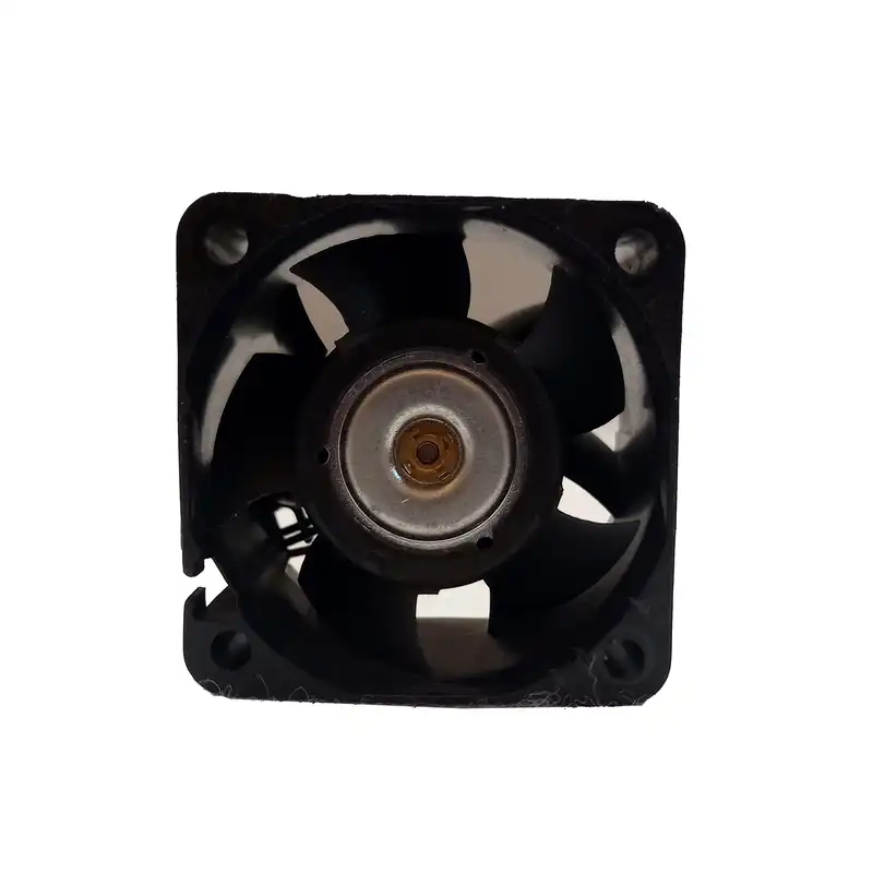 فن کیس مدل A06