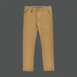 شلوار پسرانه مدل RS کد M2047-6