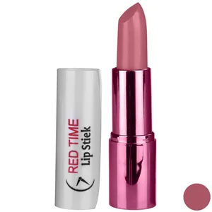  رژ لب جامد ردتایم مدل R12 شماره 12