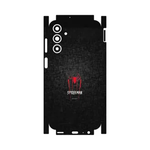 MAHOOT Spider_Man-FullSkin Cover Sticker for Samsung Galaxy A15