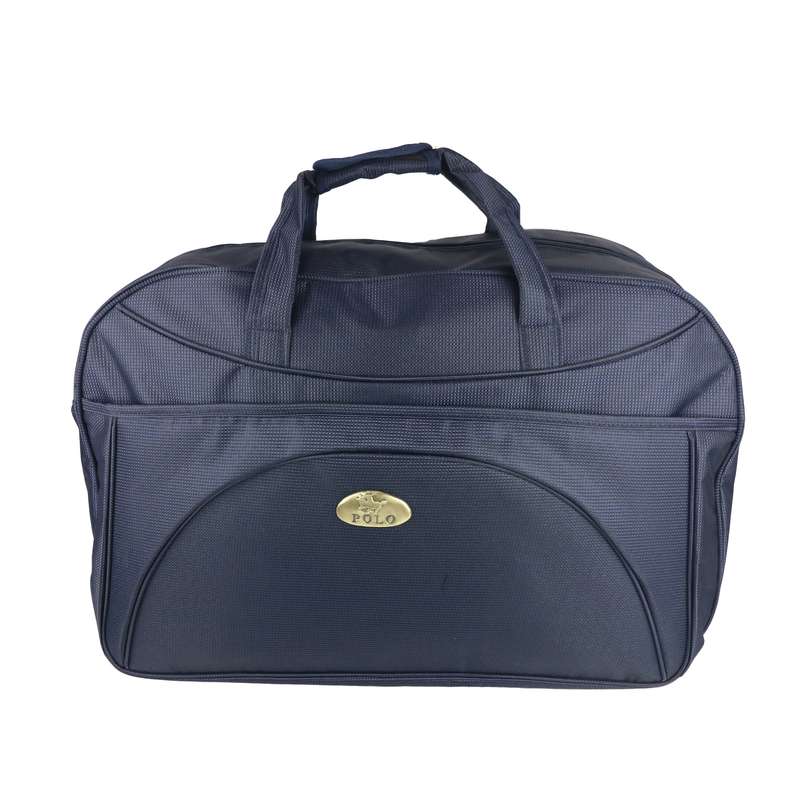 ساک سفری مدل C-6