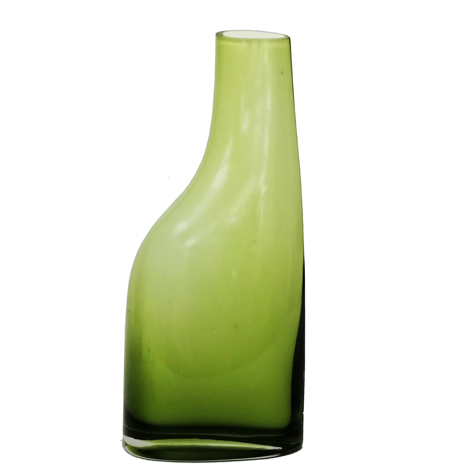 گلدان دکوری مدل sk0022