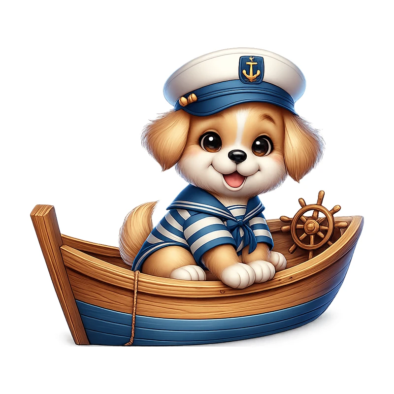 استیکر پارچه و لباس کارنیلا مدل ka-171