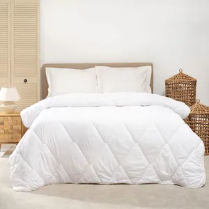 Karaca Home Double Duvet King Size 215x235 cm
