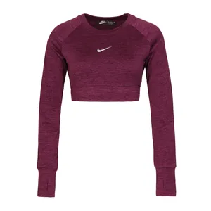 نیم تنه ورزشی زنانه مدل 024-3242