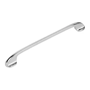 دستگیره کابینت جی کا مدل 111-192CP