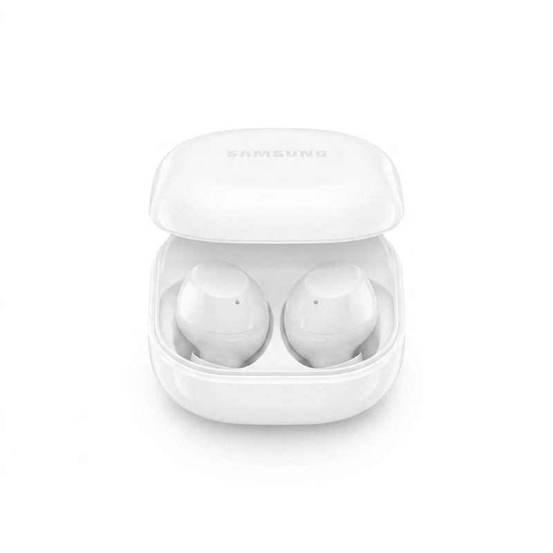 هدفون بلوتوثی سامسونگ مدل Galaxy Buds Core