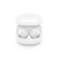 هدفون بلوتوثی سامسونگ مدل Galaxy Buds Core