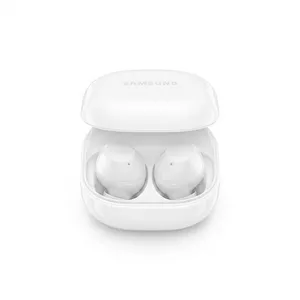 Samsung Galaxy Buds Core Bluetooth Headphone