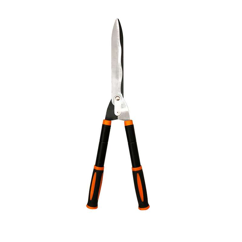 قیچی شمشاد زنی مدل GH01