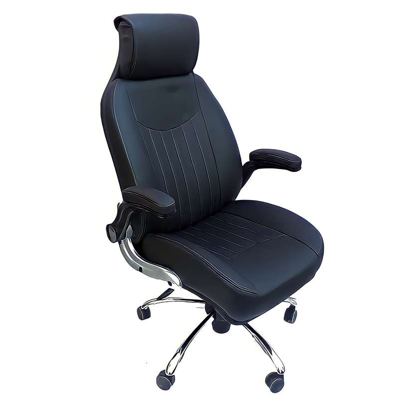 صندلی اداری مدل SM 3400