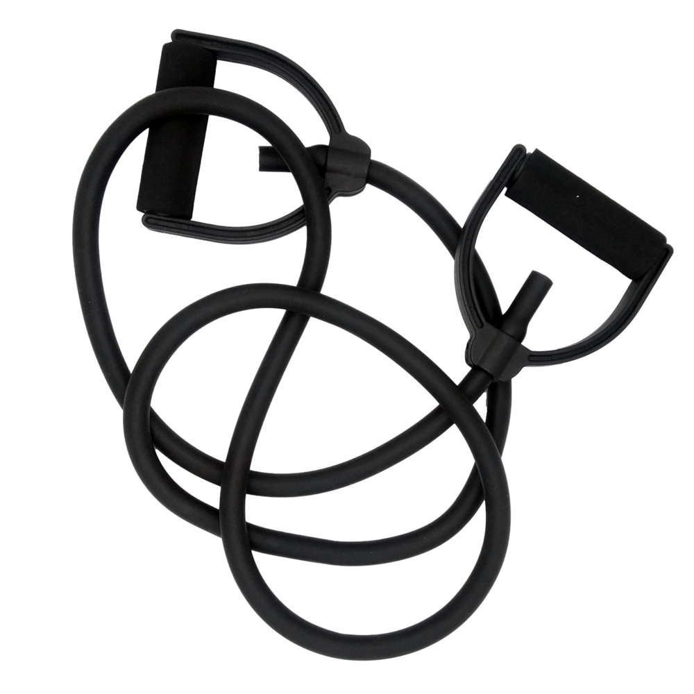 کش ورزشی مدل cx-2