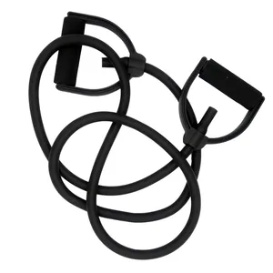 کش ورزشی مدل cx-2