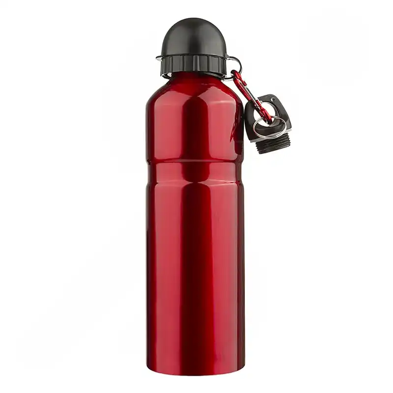 قمقمه پرو اسپورتز مدل PS 007 گنجایش 0.75 لیتر