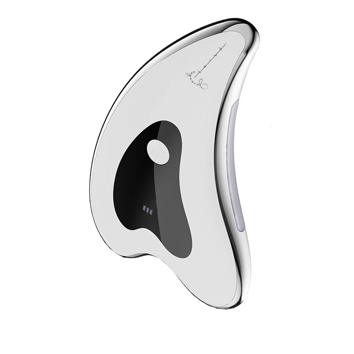 دستگاه جوانسازی یوکر مدل WSH-1