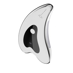 نقد و بررسی دستگاه جوانسازی یوکر مدل WSH-1 توسط خریداران