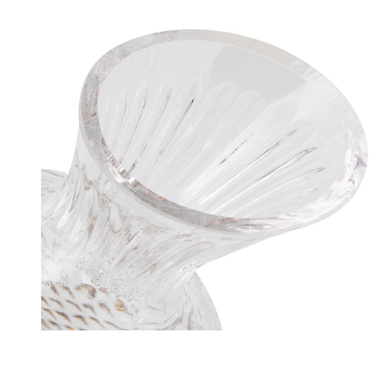 تنگ مدل 360 چرخشی کد 1369n 1617