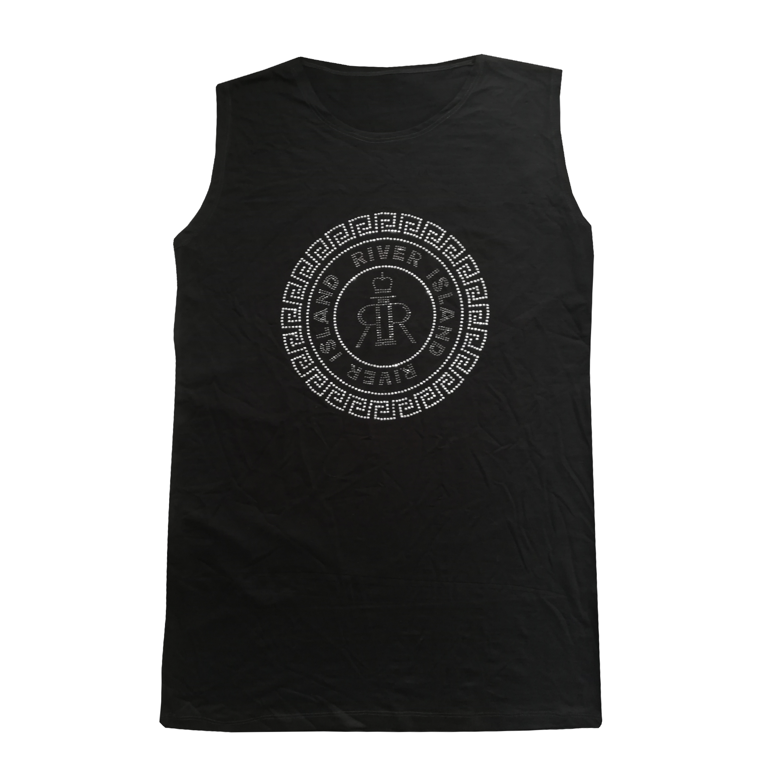 تاپ زنانه مدل CC