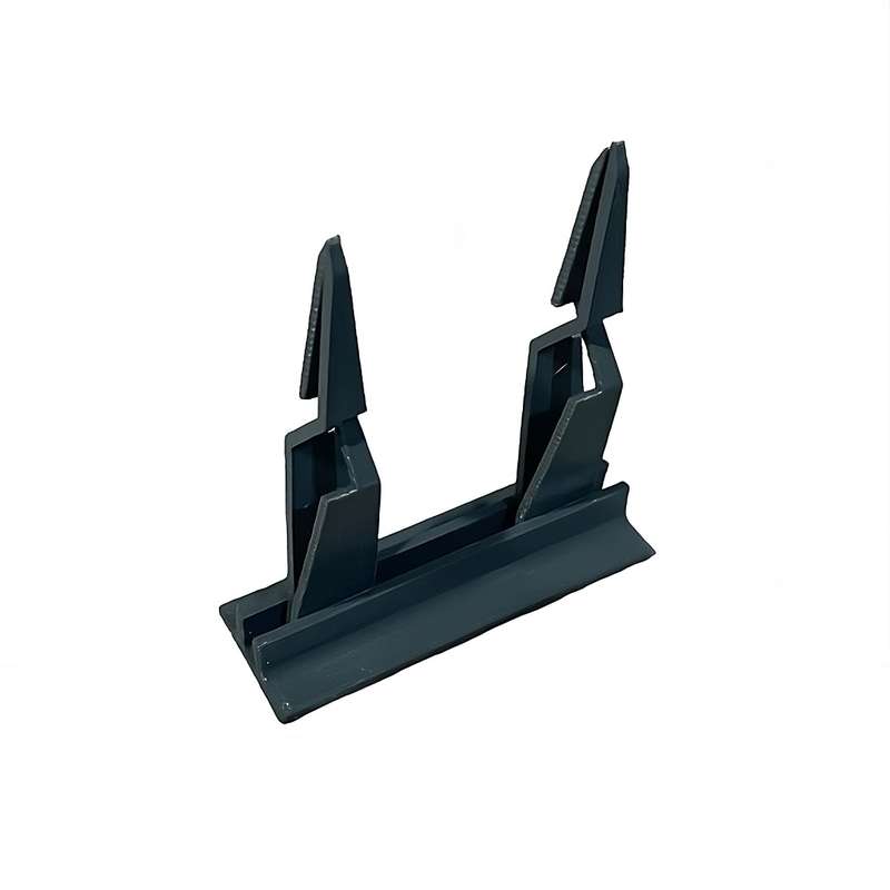 ابزار هویه مدل دالا 03 ابزار هویه مدل دالا 03