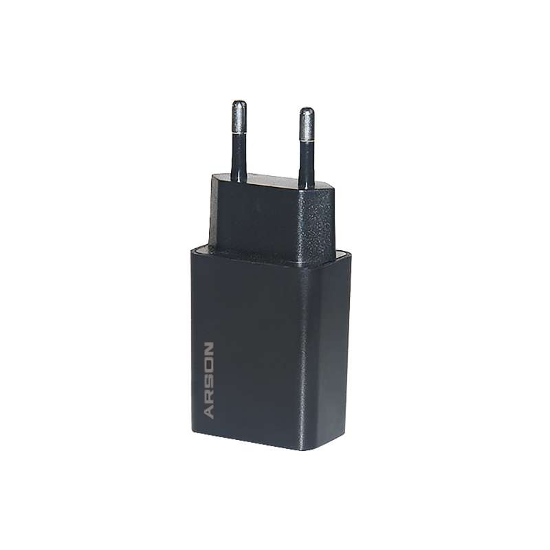شارژر دیواری آرسون مدل AN-W11