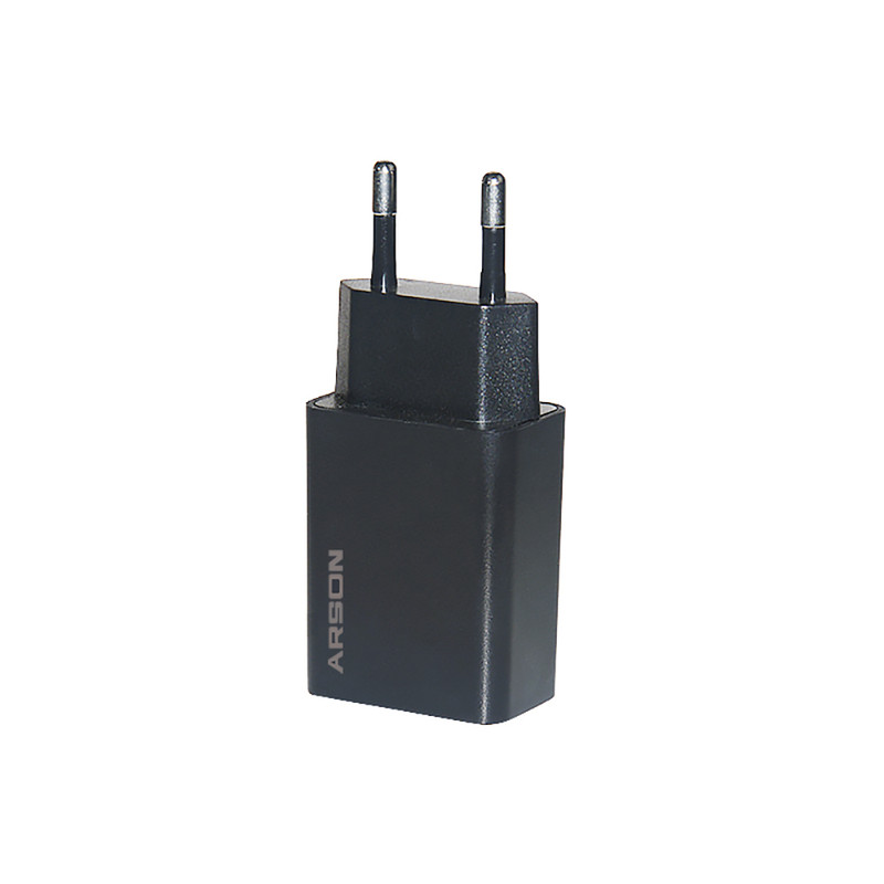 شارژر دیواری آرسون مدل AN-W11