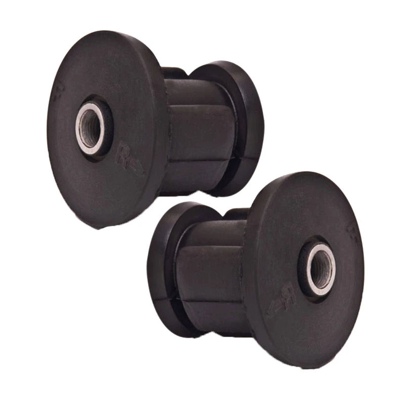 بوش اکسل عقب یدک چی کد 61151 مناسب برای پراید بسته 2 عددی