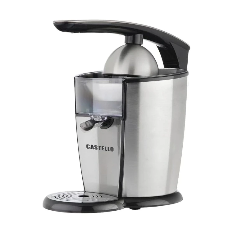 آب مرکبات گیر کاستلو مدل CL-785 آب مرکبات گیر کاستلو مدل CL-785
