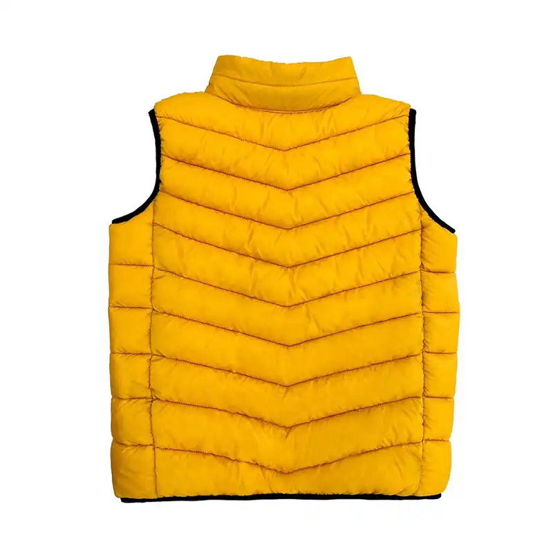 پافر دخترانه لومان مدل 02.05.0060.02VGB