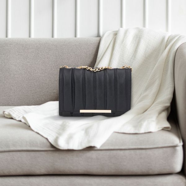 کیف رودوشی زنانه مدل NM-135