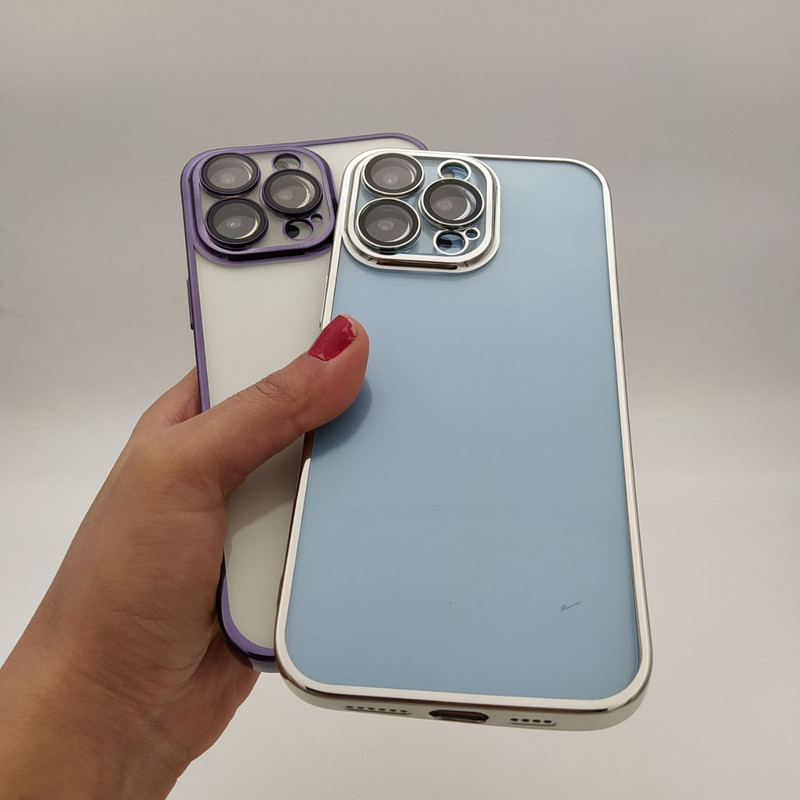کاور توتو کد 10 مناسب برای گوشی موبایل اپل iphone 14 2