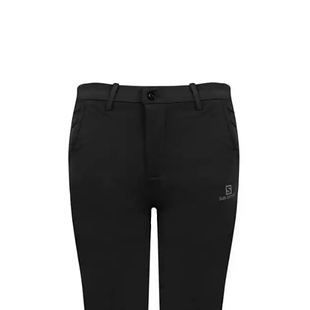 شلوار کوهنوردی زنانه مدل BB_617801