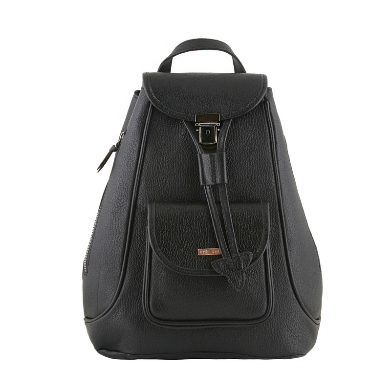 ست کیف و نیم بوت زنانه چرم یلسان مدل آرتان کد ASHA-GF-918-msk 3 در وبزینر ست کیف و نیم بوت زنانه چرم یلسان مدل آرتان کد ASHA-GF-918-msk