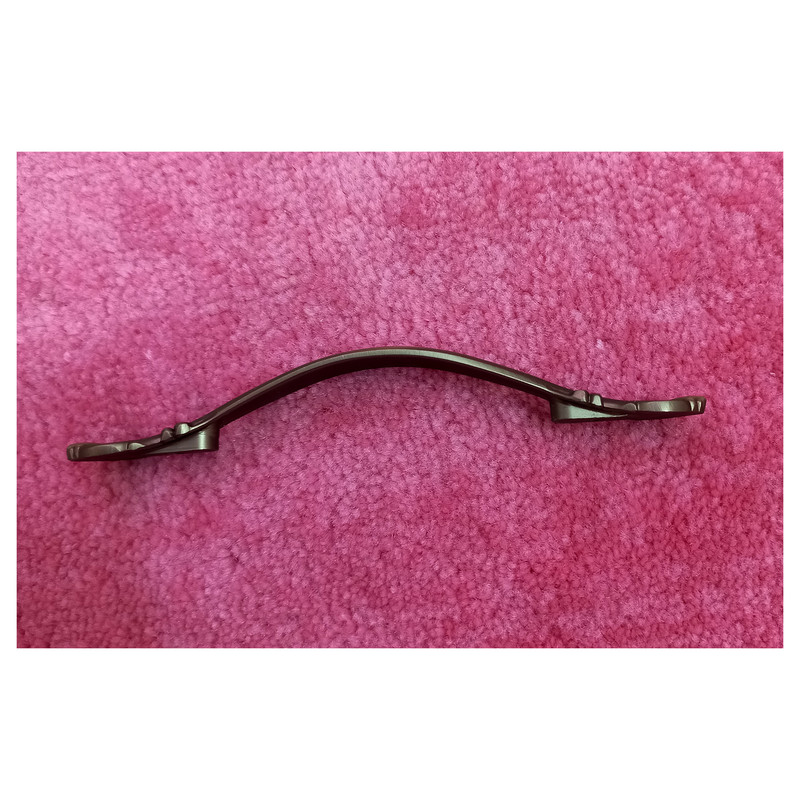 دستگیره کابینت مدل PO96 بسته 3 عددی