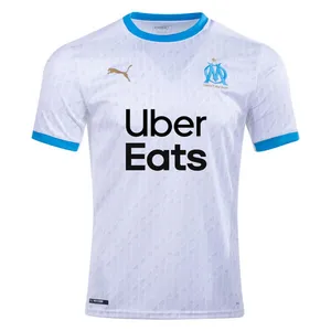 تی شرت ورزشی مردانه مدل مارسی Home2021