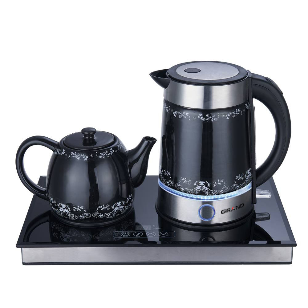 چای ساز گرند مدل GR-3060