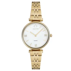 Aquatime 3021102 Watch For Women