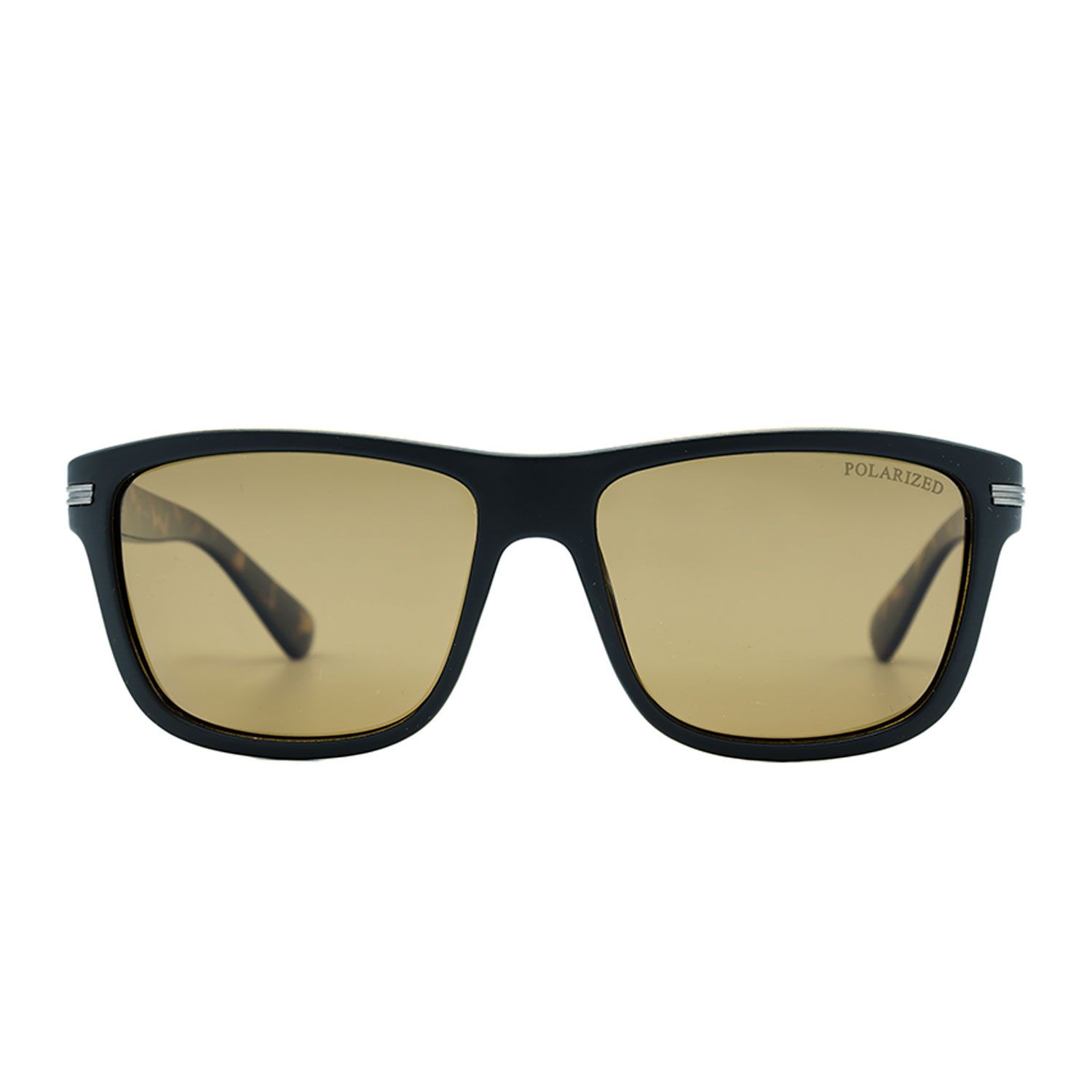 عینک آفتابی ام اند او مدل Livia-c2 - - 1