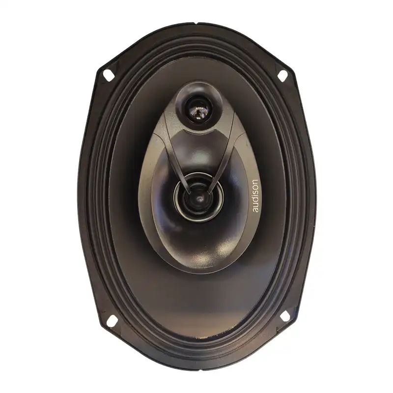 اسپیکر خودرو آئودیسان مدل APX-690 بسته دو عددی