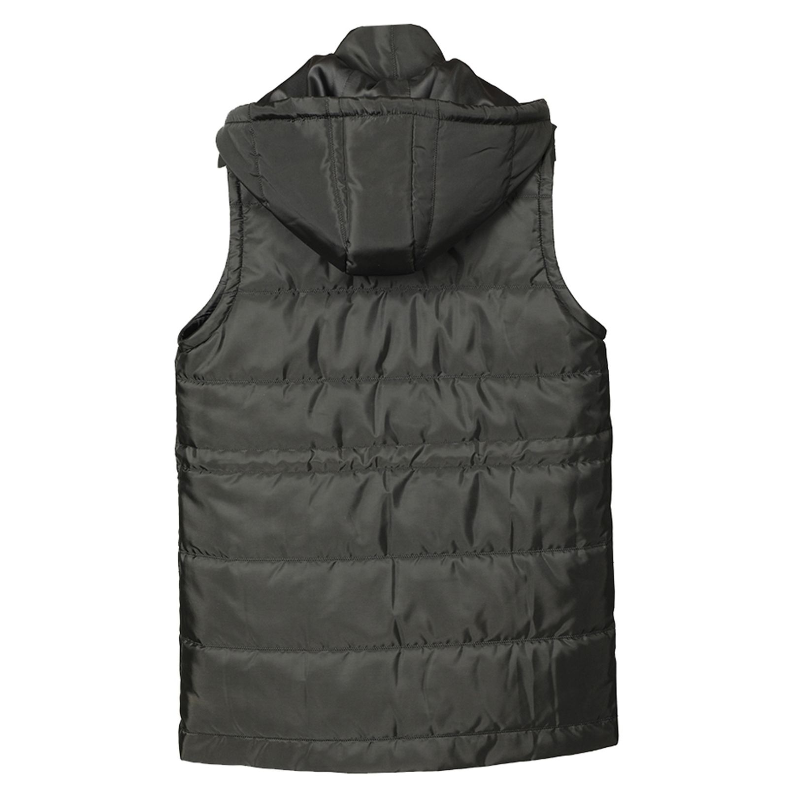 جلیقه زنانه لاوا استایلیش مدل نبات - - 2