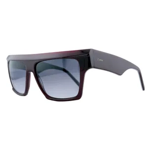 عینک آفتابی مستطیلی سرجیو مارتینی مدل SA511 C4