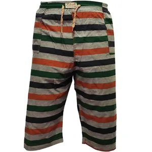 شلوارک مردانه فتوحی کد RK-40186