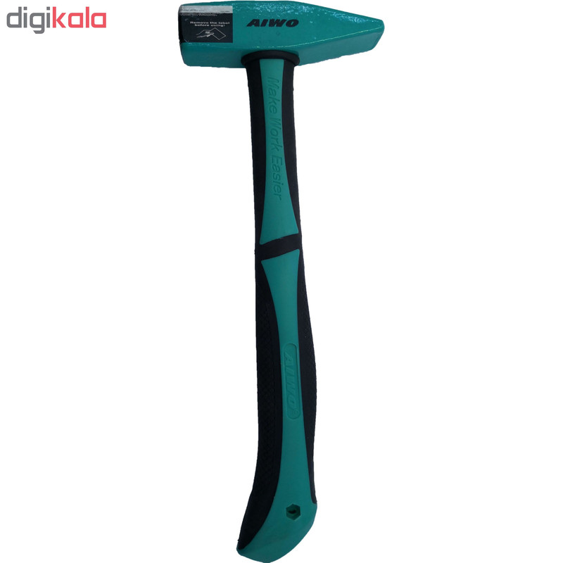 چکش آیوو مدل Ch001 وزن ۵۰۰ گرم