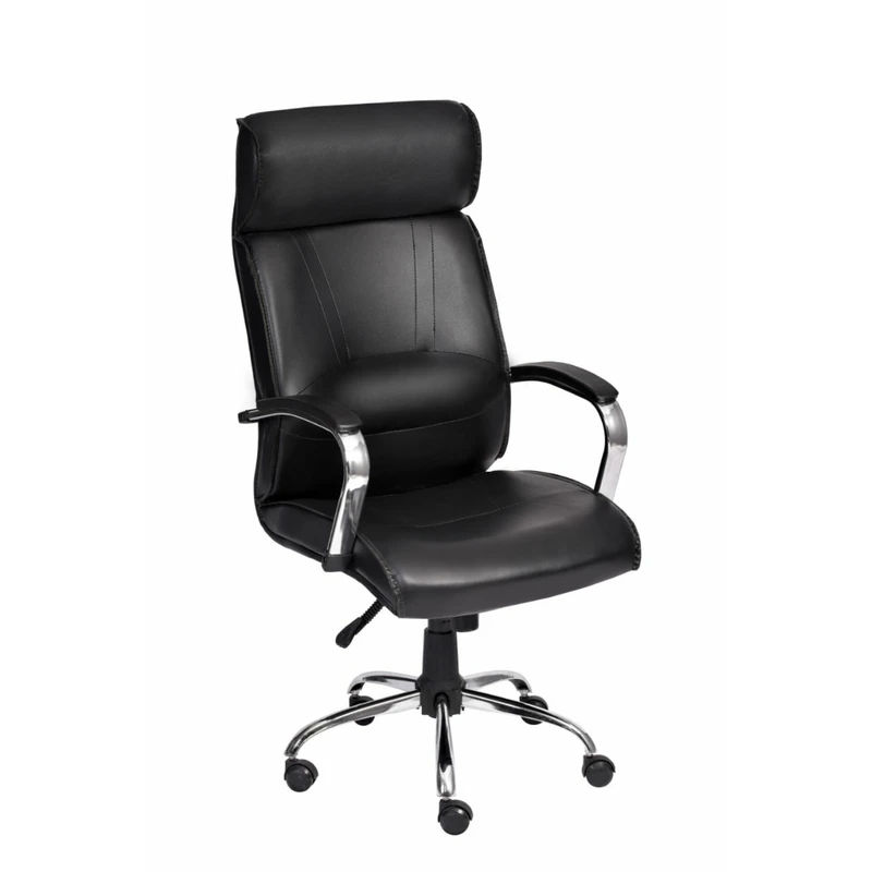 صندلی مدیریتی مدل پدیده