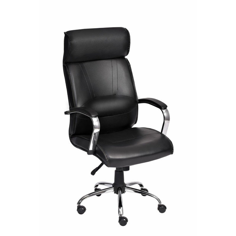 صندلی مدیریتی مدل پدیده