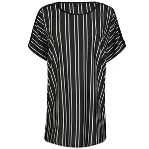 بلوز زنانه مدل 358379302