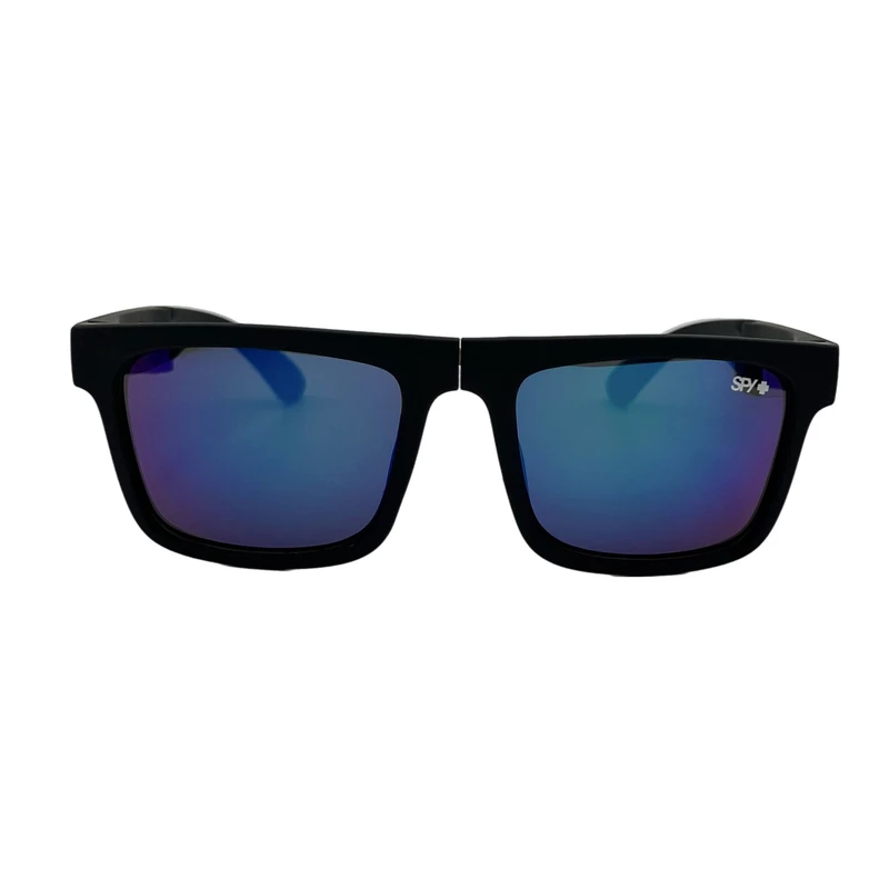 عینک آفتابی ویفرر (Wayfarer) مدل Sp 2520