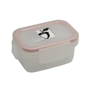 ظرف نگهدارنده مدل بلوط فریزری کد YPTP-SIZE1-T405