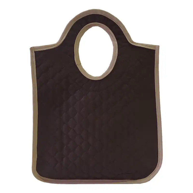 ساک خرید مدل آنا کد F664